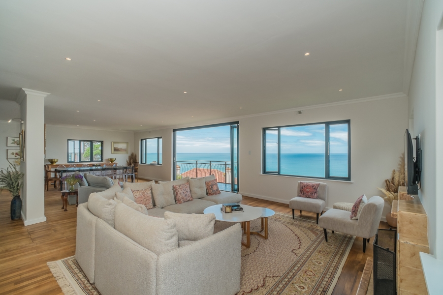 4 Bedroom Property for Sale in St James Western Cape